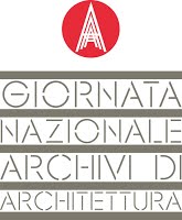 AAAItalia_Logo_Giornata-Archivi