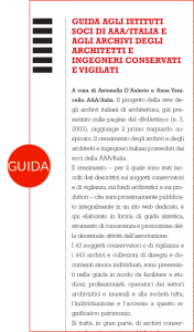 GUIDA-AGLI-ARCHIVI