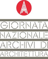 AAAItalia_Logo_Giornata Archivi