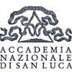 accademiasanluca_logo