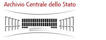 archiviocentraledellostato_logo