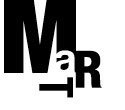 MARTlogo