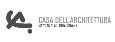 casadellarchitettura_logo