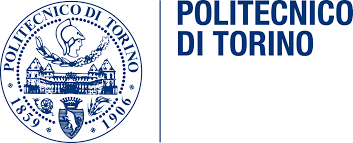 politecnicotorino_logo