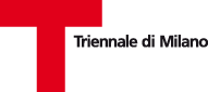 treinnale_logo