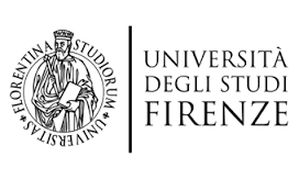 universitafirenze