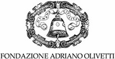 logo_fondazioneadrianoolivetti