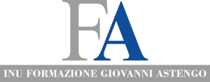 Logo-Fondazione-Astengo