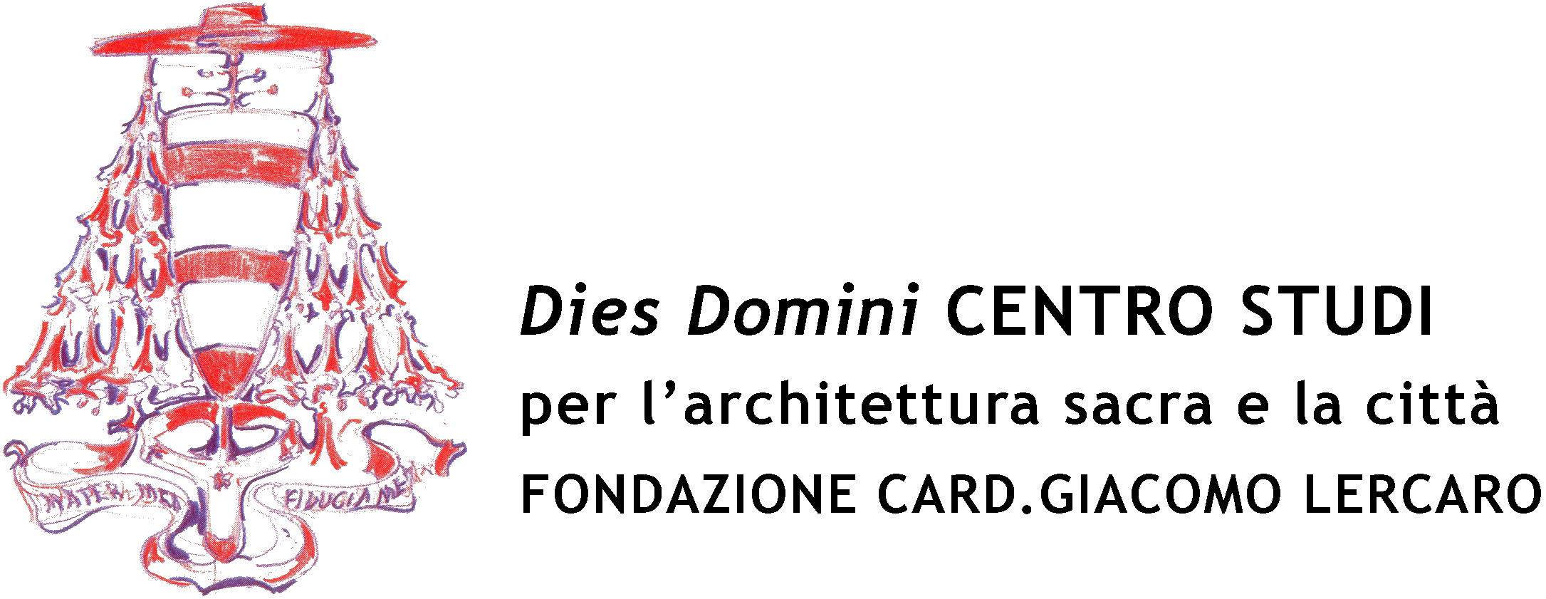 logoDIESDOMINI