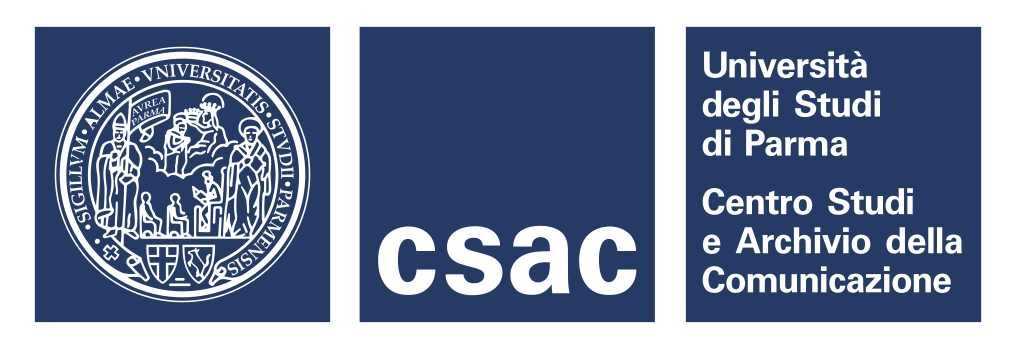 logo-csac