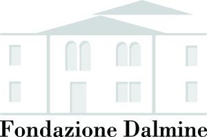 Fondazione