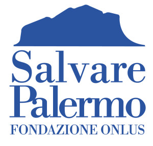 Logo SalvarePalermo