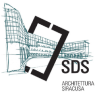 logo SDS siracusa