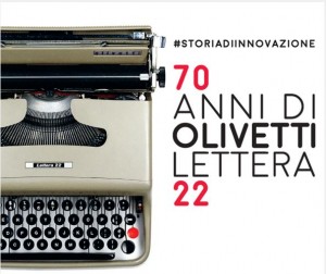 lettera22