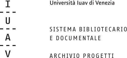 IUAV_logo+AP+BIBLIO 2020