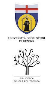 Unige twin logo