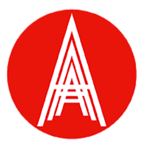 cropped-AAA_Logo-1-1.png