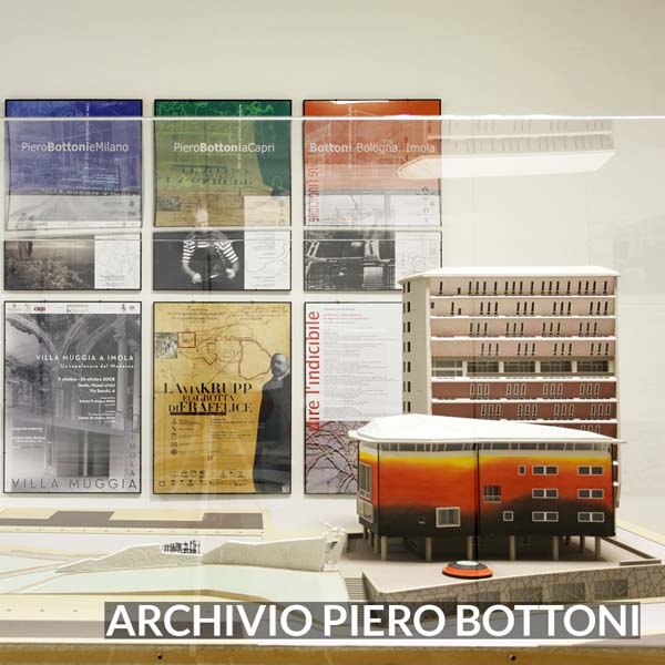 ARCHIVIO BOTTONI copia