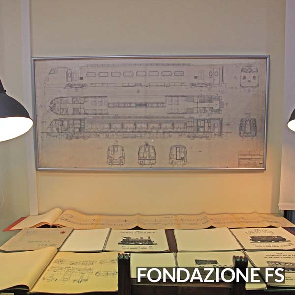 FONDAZIONE FS copia