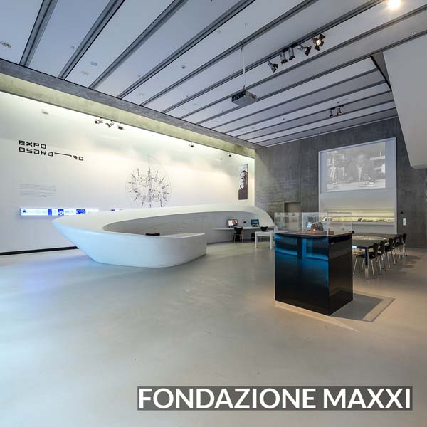 MAXXI copia