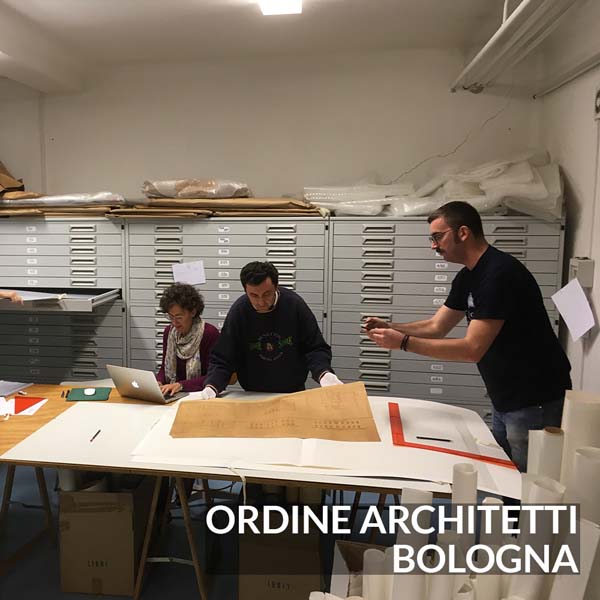 ORDINE BOLOGNA copia