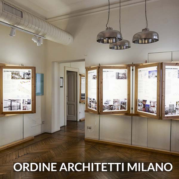 ORDINE MILANO copia