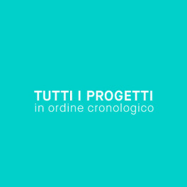progetti_400x400