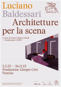 20230427 Luciano Baldessari_Architetture per la scena_70x100_esec02 DEF-001