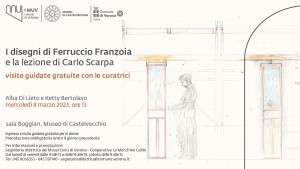 franzoia