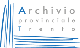 logo provincia TN